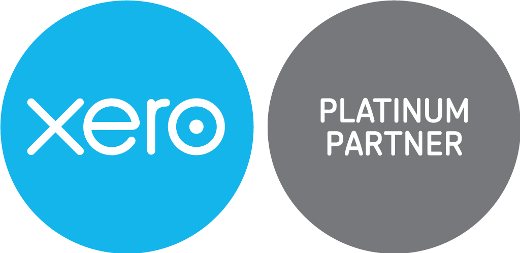 xero